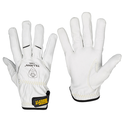 1488 TrueFit® TIG Glove - Welding